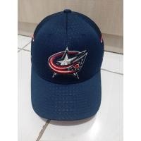 ราคา หมวก Adidas NHL comb มือสองดั้งเดิม (26956222770)
