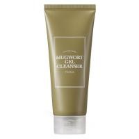 ราคา ฉันมาจาก Mugwort Gel Cleanser 5.07 fl.oz / 150ml (วันหมดอายุ: 2027.10) (27462843472)