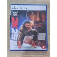 ราคา Ps5 WWE 2K25 มือ1 Z3(Asia) พร้อมส่ง (26684479602)
