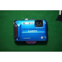 ราคา Panasonic Lumix DMC FT4 (25460755040)