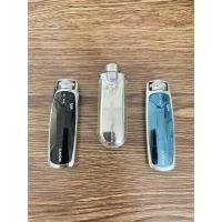 ราคา Sony walkman (สินค้ามือสอง) (49406263066)