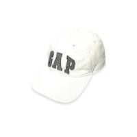 ราคา หมวก : GAP®️ *ใบจริงขาวใสปกติ แท้% (18016019372)