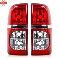 ราคา ไฟท้ายวีโก้แชมป์ ไฟท้าย วีโก้ Toyota HILUX VIGO 11-14 ยี่ห้อตราเพชร DIAMOND สีขาว-แดงไฟท้าย ไฟท้ายวีโก้champ ไฟติดท้ายรถ (43470407891)