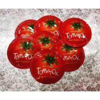 ราคา Tomatox Magic Massage Pack 1ml (815050818)
