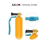 ราคา Sjcam อุปกรณ์เสริมกล้องแอคชั่น ไม้เซลฟี่ ด้ามจับลอยน้ํา สําหรับกล้องแอคชั่น SJCAM Sport & Action Camera (23478425270)