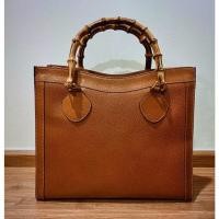 ราคา GUCCI Bamboo BAG Vintage (19551872092)