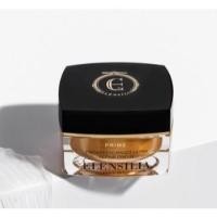ราคา [ELENSILIA] Escarot Repair Cream 50ml | Snail Mucin Moisturizing Anti-Aging Face Cream Hydrating Elasticity Care สกินแคร์เกาหลี (53157320312)
