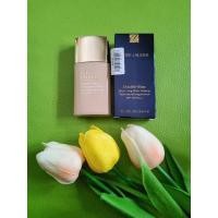 ราคา (Sold​ out​)​ รองพื้น​สูตร​ใหม่​จาก Estee Lauder​ Double Wear SheerLong-Wear Makeup SPF20 PA++ สี 1w2sand​ (12729690826)