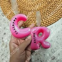 ราคา GUNDAN BELT /LUGGAGE TAG 3D BUBBLEGUM ALPHABET LETTER / BAG TAG PRINTING / CUTE FONT / BAG HANGER / LUGGAGE TAG LRENEDEDEDEDEDEDEDEDEDEDEDEDEDEDEDEDEDEDEDEDEDEDEDEDEDEDEDEDEDEDEDEDEDEDEDEDEDEDEDEDEDED