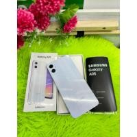 ราคา SamsungGalaxyA05แรม4รอม128ใหม่ (28954854593)
