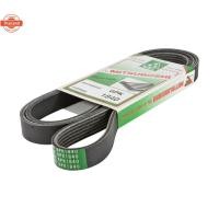 ราคา สายพานไดชาร์ท MAZDA2 year 09-14 1.5B MITSU 6PK1840 6PK1840 MIT สินค้าได้รัตามรูปที่แสดง (40569144482)