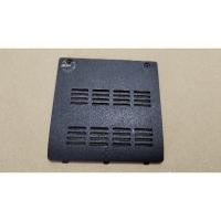 ราคา เคส Acer aspire V5-431 และ V5-471 RAM (55707149816)