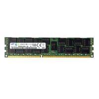ราคา Samsung Ram Server 16GB DDR3L 1600MHz (PC3L-12800R) ECC Registered RDIMM แรมเซิร์ฟเวอร์ มือสอง เกรด A ประกัน 90 วัน (45056243975)