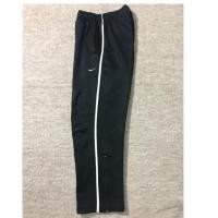ราคา กางเกงวอร์ม Nike แท้มือ2 (1264415160)