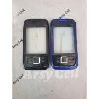 ราคา ปลอก Nokia E66****** (57656803519)