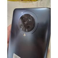 ราคา Redmi K30 Pro Zoom 5G Snap 865 Ram 8GB Men 256GB (12927221967)