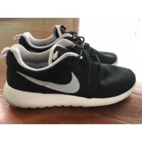 ราคา Nike Roshe Run แท้ (1402175331)
