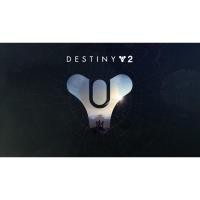 ราคา PS4 : Destiny 2 (Z3 / Asia) (4252116306)