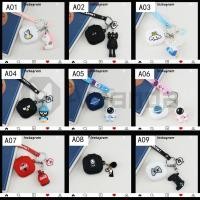 ราคา EB18 Samsung Galaxy Buds Live / Galaxy Buds Pro / Galaxy Buds 2 Case / Galaxy Buds 2 PRO Case New Silicone Case Protective Case for Galaxy Buds live / buds 2 pro (20039954518)