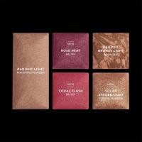 ราคา Hourglass Ambient Lighting Universe & Universe Unlocked Limited Edition 2021 (11087600730)