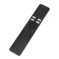ราคา สําหรับ Xiaomi Android TV สําหรับ Xiaomi TV A Pro 43 "55 "65 "75 สําหรับ Xiaomi TV 43 50 55 65 ใหม่ XMRM-ML สมาร์ท Voice TV รีโมทคอนโทรล (42259453507)