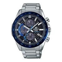 ราคา CASIO EDIFICE ของแท้ รุ่น EQS-900DB-2A (28350541847)
