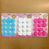 ราคา พิมพ์กดคุ๊กกี้หน้า EMJI แม่พิมพ์ปั๊มคุ๊กกี้ (7460727037)