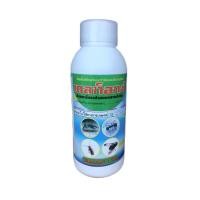 ราคา เดลท็อกซ์ - Deltametrin - ผลิตภัณฑ์กำจัดยุง - กำจัดยุง - กำจัดยุงและแมลง - กำจัดแมลงบิน - สารพ่นหมอกควัน - ยาพ่นยุง (23637251892)