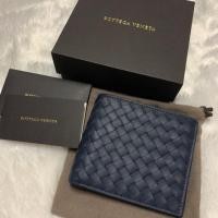 ราคา New Bottega Veneta wallet card 8ช่อง ✨✨ (4836468629)