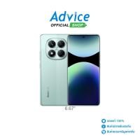 ราคา XIAOMI Redmi Note14 Pro 5G (12+256GB) Coral Green - A0165469 (27130759997)