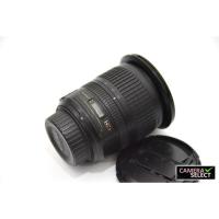 ราคา (มือสอง)เลนส์ Nikon AF-S 10-24mm F3.5-4.5G ED DX สภาพใช้งาน มีราเล็กท้ายเลนส์ฆ่าเชื้อด้วยแสงแล้วไม่โตเพิ่ม พร้อมใช้งาน (24569657658)