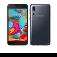 ราคา Samsung Galaxy A2 Core (6310177501)