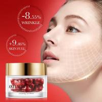 ราคา (เซรั่มกล่องแดง) SADOER เซรั่มเม็ดแดง 1กล่อง มี 30เม็ด ใช้เช้า-เย็นเป็นประจำ (28078877517)