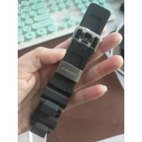 ราคา สายนาฬิกา casio GA1000,GA1100 พร้อมส่งทุกวัน (18934135247)