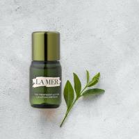 ราคา LA MER THE NEW ADVANCED TREATMENT LOTION มี 2ขนาดให้เลือก 5ml/ 15ml (43562916017)