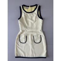 ราคา CPS CHAPS เดรส Size S (9372454504)