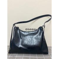 ราคา ส่งฟรี✨ ส่งต่อกระเป๋า pull&bear ของแท้ กระเป๋าสะพายข้าง (22135150056)