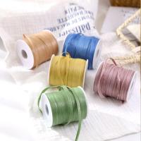 ราคา [ฤดูร้อนพร้อมสต็อก] ต้นปาล์มชนิดหนึ่งด้ายตะขอหมวกริบบิ้นด้ายฤดูร้อนผ้ากอซตกแต่งโปร่งใสทอมือหมวกปีกใหญ่ทําเองวัสดุลวด (25195066061)