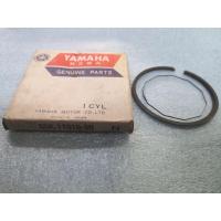 ราคา RXZ PISTON RING ยี่ห้อ YAMAHA RXZ135/RXZ 135/55K (24596628839)