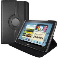 ราคา เคส สำหรับ Samsung Galaxy Note Pro 12.2 SM-P900 รุ่น หมุนได้ 360 องศา (44056884710)