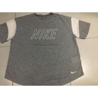 ราคา เสื้อกีฬา nike ของแท้ มือสอง (5737738985)