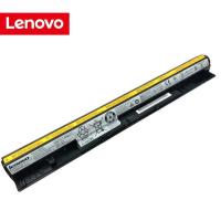 ราคา Original new Lenovo Z40 Z50 G40-45 G50-30 G50-70 G50-75 G50-80 G400S G500S L12M4E01 L12S4A02 Battery (56158527527)