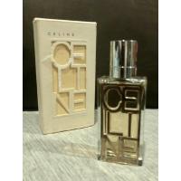 ราคา CELINE POUR FEMME edt 30 ml (28432181314)