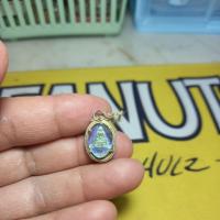 ราคา ล๊อคเก็ตหลวงพ่อโสธรหลังพระประจำวัน (40926709204)