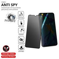 ราคา กระจกนิรภัยป้องกัน Spy Samsung A56 A36 A26 A15 5G A57 A37 A07 A17 A06 A16 5G A25 5G A35 5G A55 5G A14 A24 5G A74 5G A54 5G A74 5G (55209089134)