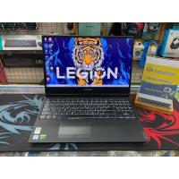 ราคา Lenovo Legion Y540 15IRH-81SY00KRTA มือสอง (21086604551)