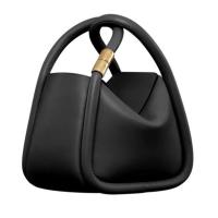 ราคา ลดแรง ทักinbox ลดเพิ่ม[new] BOYY wonton 20 black ของแท้100% รุ่นนี้ถือได้หลายแบบ เก๋มากเลยน้า (27954929781)