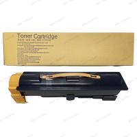 ราคา ตลับหมึก Unico Xerox Toner Cartridge 500g (ไม่มีชิปในตลับ) 2060/3060/3065/3070/4070/5070/5325/5330/5335 (16480129603)