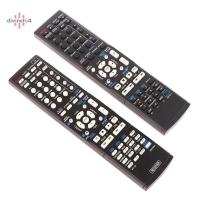 ราคา <divinehi4> ใหม่รีโมทคอนโทรลสําหรับ Pioneer AXD7534 AXD7622 VSX-23TXH VSX-821-K VSX-523 เครื่องขยายเสียงวิดีโอ AV Receiver (57455123825)