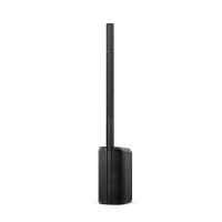 ราคา BOSE L1 Pro16 ลำโพงคอลัม 16 ดอก 1000วัตต์ (11614892221)